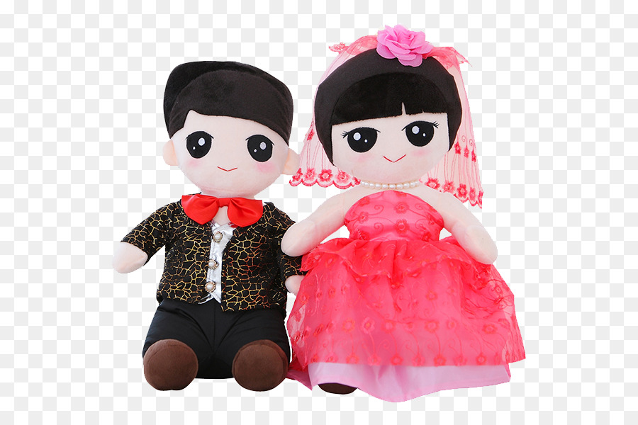 Detail Gambar Boneka Gambar Baju Tundangan Nomer 30