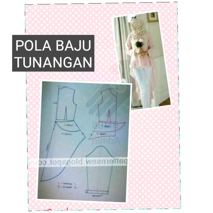 Detail Gambar Boneka Gambar Baju Tundangan Nomer 10