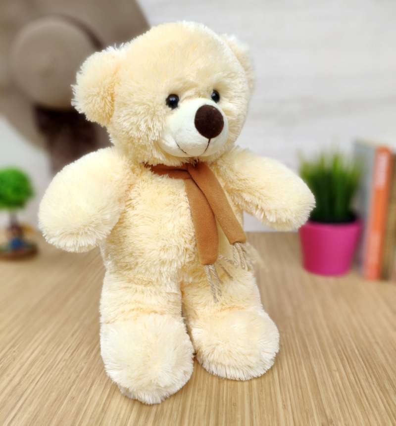 Detail Gambar Boneka Gambar Boneka Beruang Nomer 18