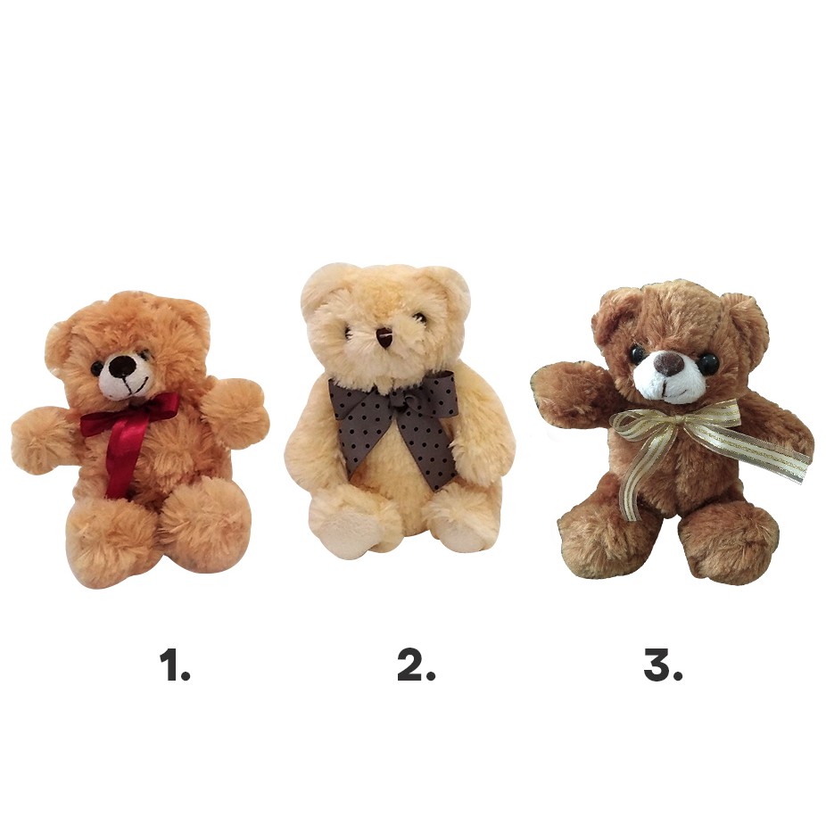 Detail Gambar Boneka Gambar Boneka Beruang Nomer 25