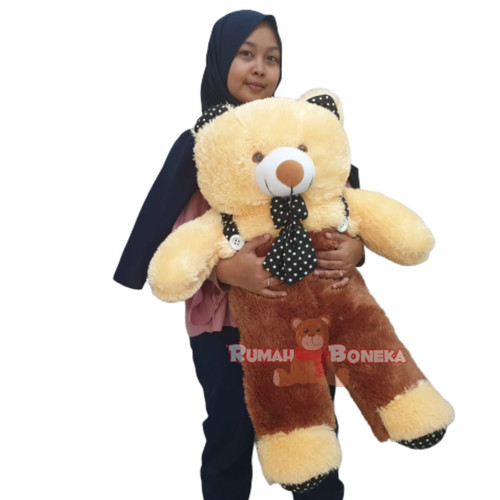 Detail Gambar Boneka Gambar Boneka Beruang Nomer 40