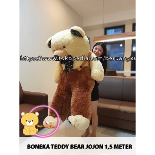 Detail Gambar Boneka Gambar Boneka Beruang Nomer 55