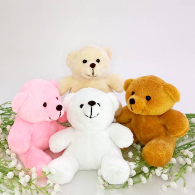 Detail Gambar Boneka Gambar Boneka Beruang Nomer 57