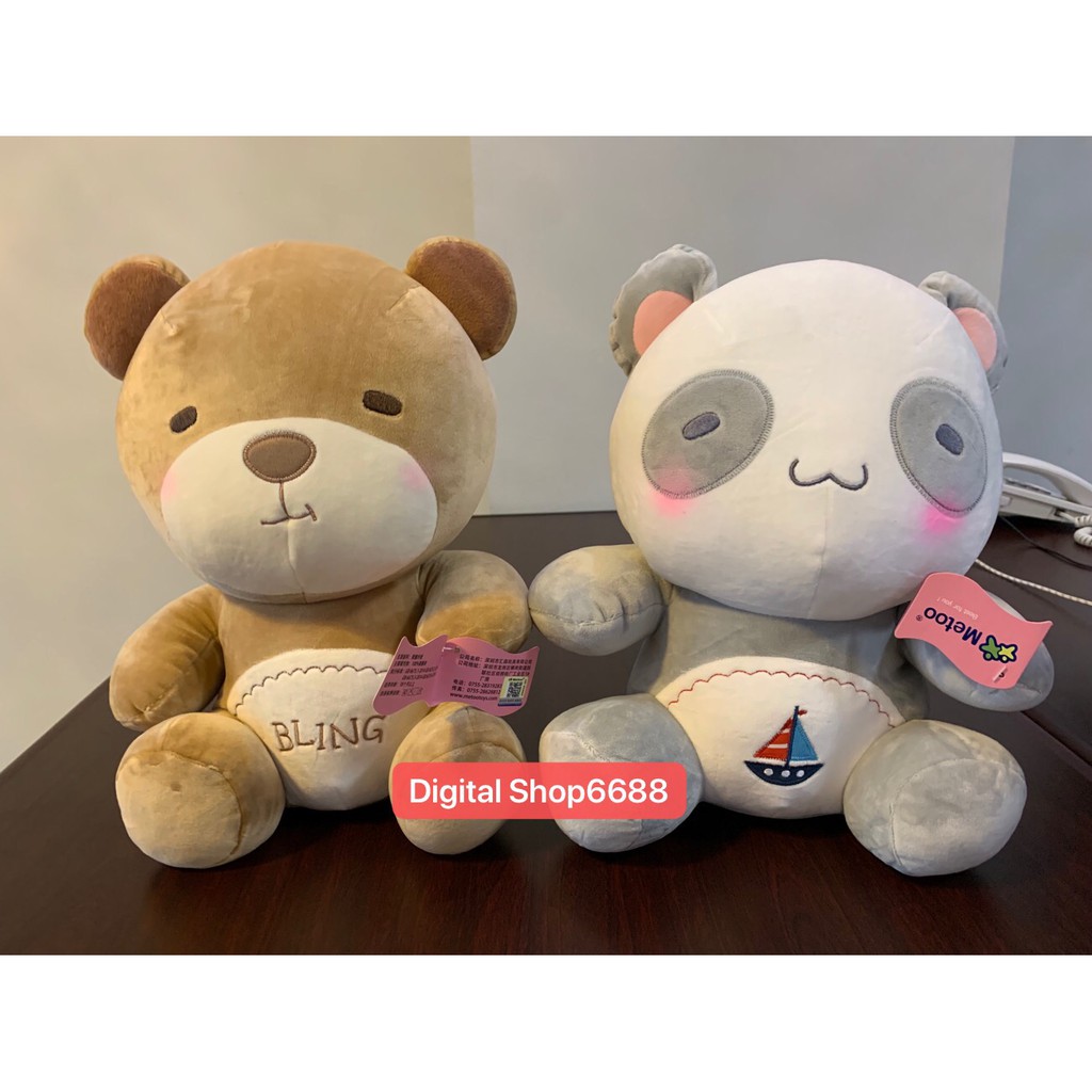 Detail Gambar Boneka Gambar Boneka Beruang Imut Nomer 37