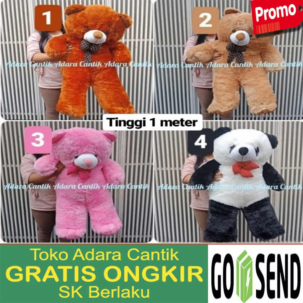 Detail Gambar Boneka Gambar Boneka Beruang Imut Nomer 44