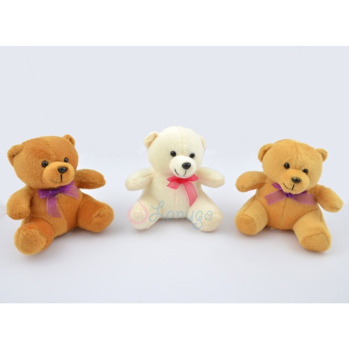 Detail Gambar Boneka Gambar Boneka Beruang Imut Nomer 47