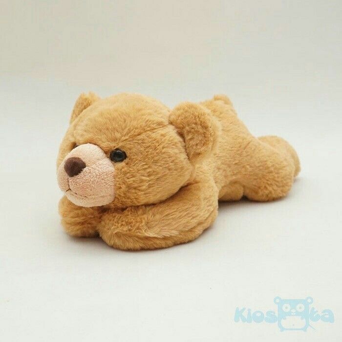 Detail Gambar Boneka Gambar Boneka Beruang Imut Nomer 50