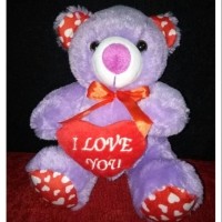 Detail Gambar Boneka I Love You Nomer 18