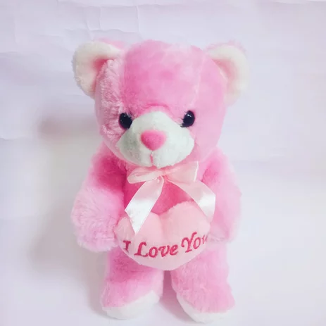 Detail Gambar Boneka I Love You Nomer 21