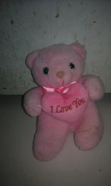 Detail Gambar Boneka I Love You Nomer 23