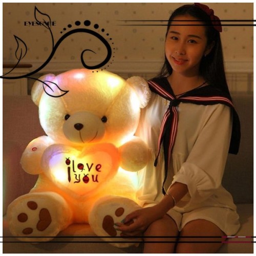 Detail Gambar Boneka I Love You Nomer 36