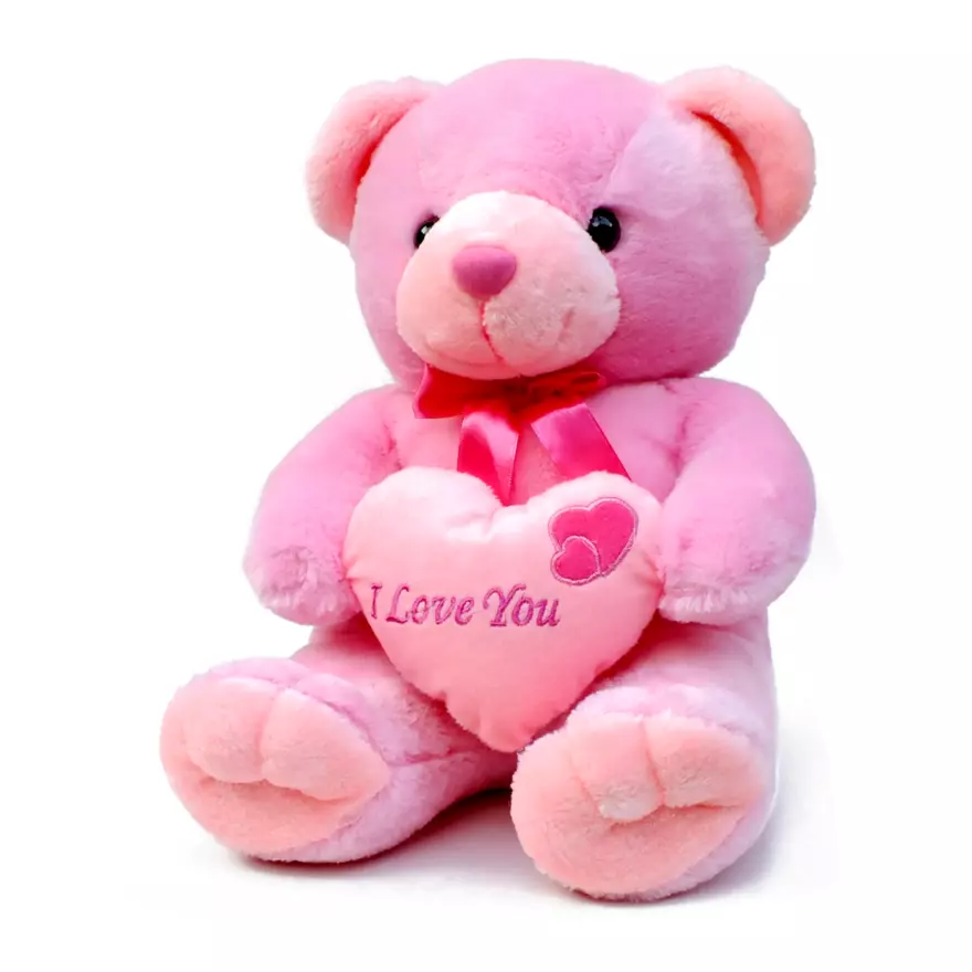 Detail Gambar Boneka I Love You Nomer 38