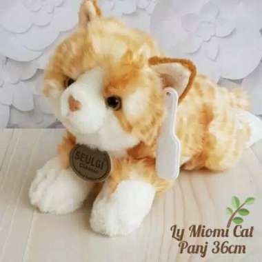 Detail Gambar Boneka Imut Nomer 52