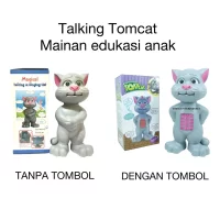 Detail Gambar Boneka Jail Nomer 39