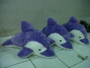 Detail Gambar Boneka Lumba Lumba Nomer 37