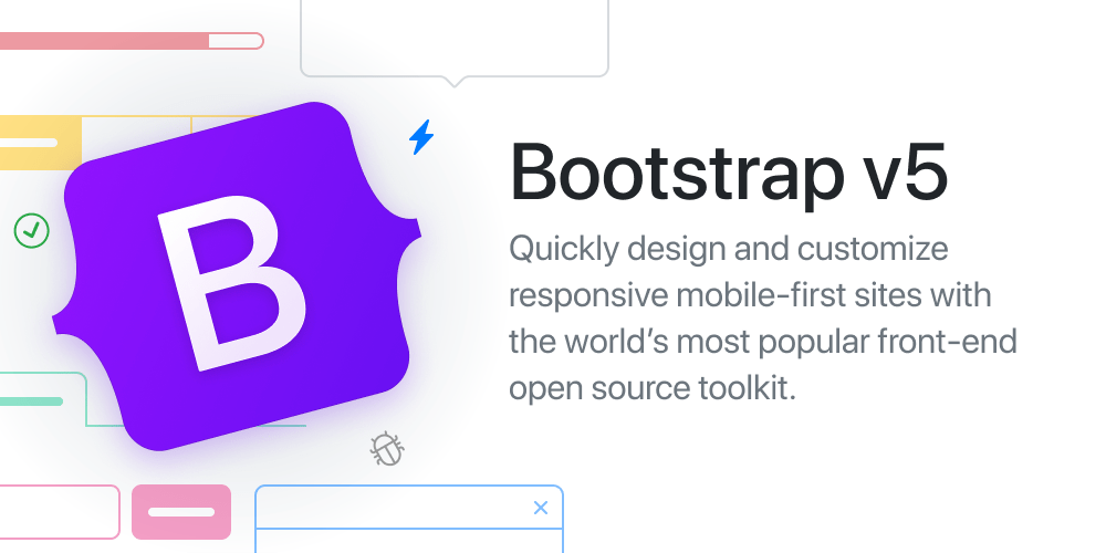 Detail Gambar Bootstrap Nomer 10