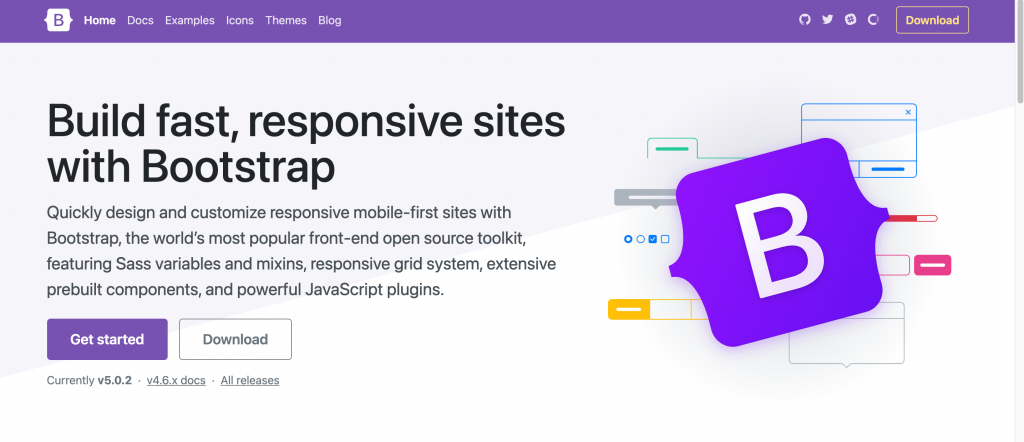 Detail Gambar Bootstrap Nomer 11