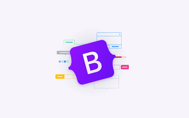 Detail Gambar Bootstrap Nomer 12