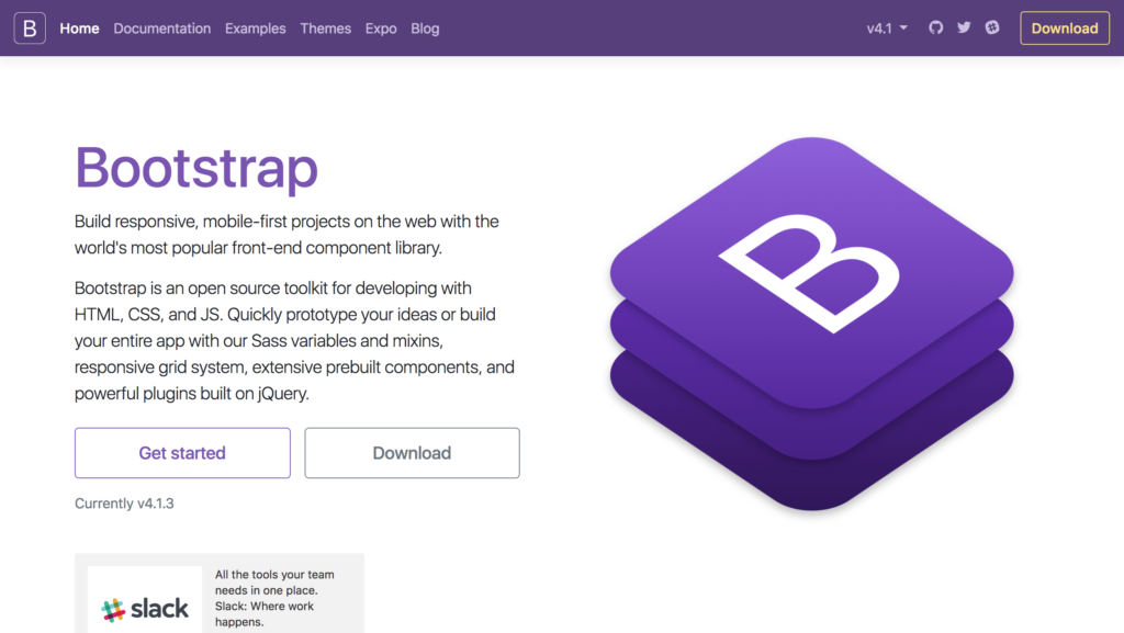 Detail Gambar Bootstrap Nomer 14