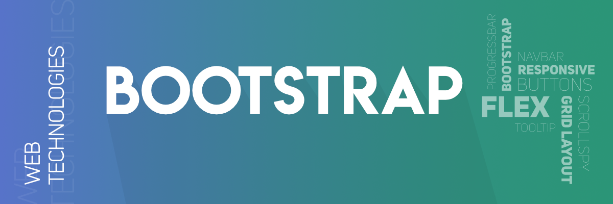 Detail Gambar Bootstrap Nomer 17