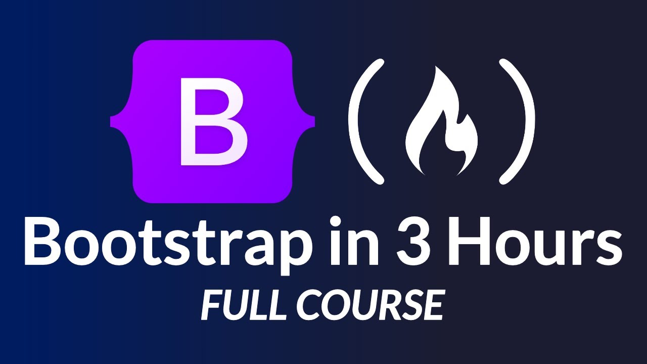 Detail Gambar Bootstrap Nomer 18