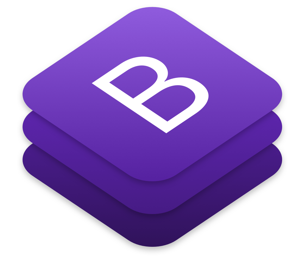 Detail Gambar Bootstrap Nomer 2