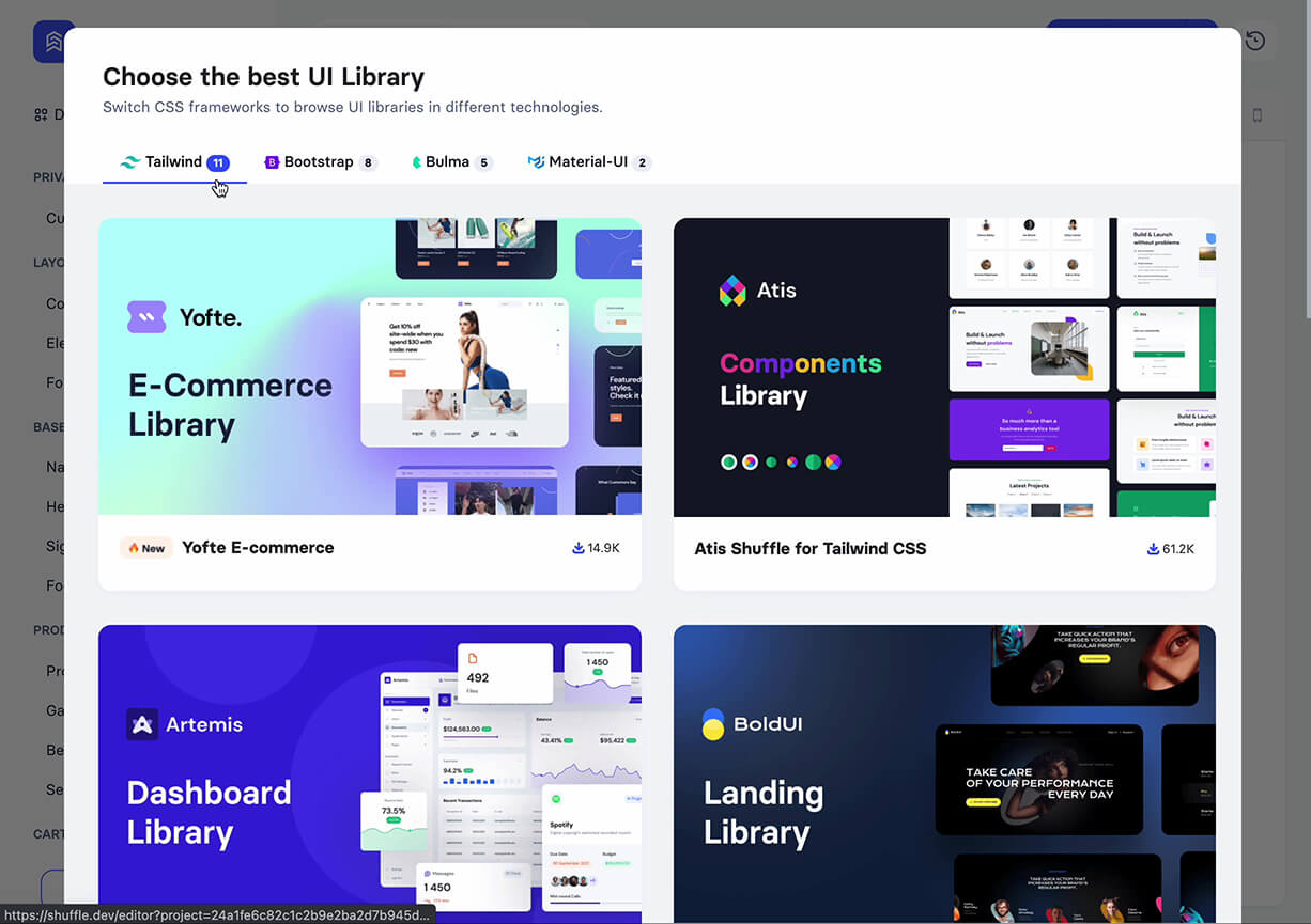 Detail Gambar Bootstrap Nomer 21