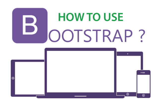 Detail Gambar Bootstrap Nomer 26