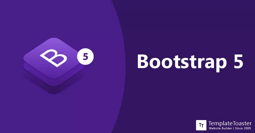 Detail Gambar Bootstrap Nomer 27