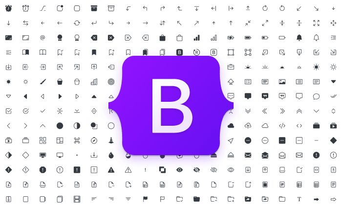 Detail Gambar Bootstrap Nomer 3