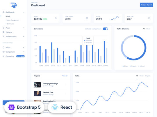 Detail Gambar Bootstrap Nomer 29