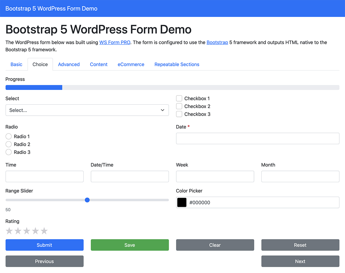 Detail Gambar Bootstrap Nomer 30