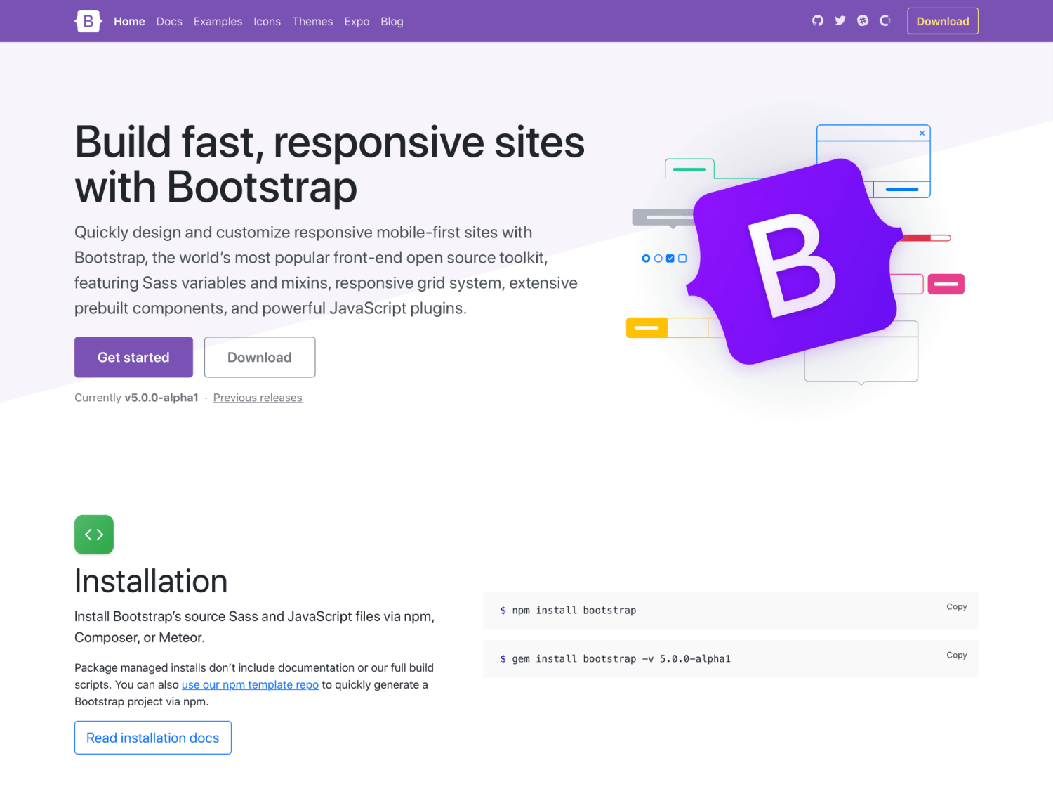 Detail Gambar Bootstrap Nomer 31