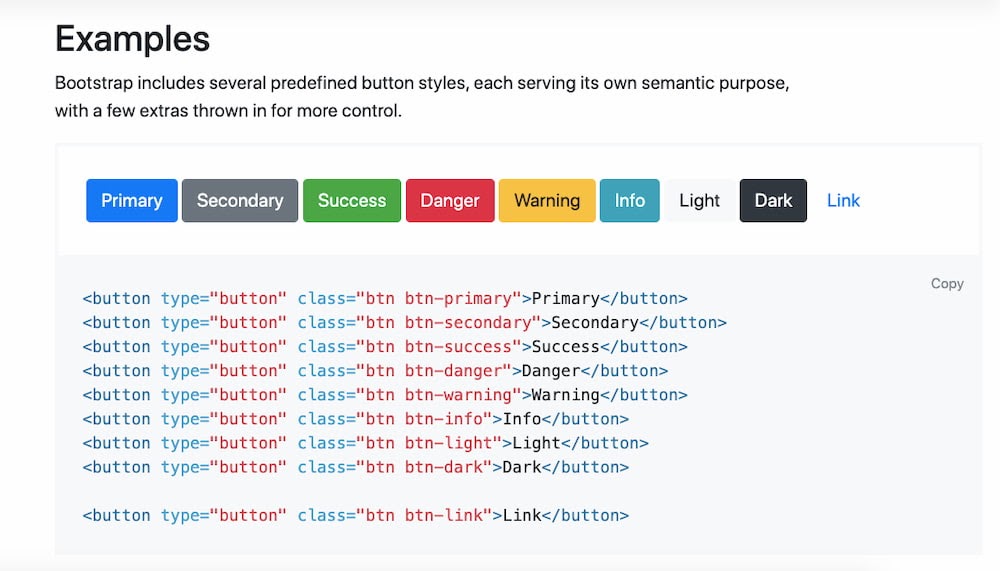 Detail Gambar Bootstrap Nomer 32