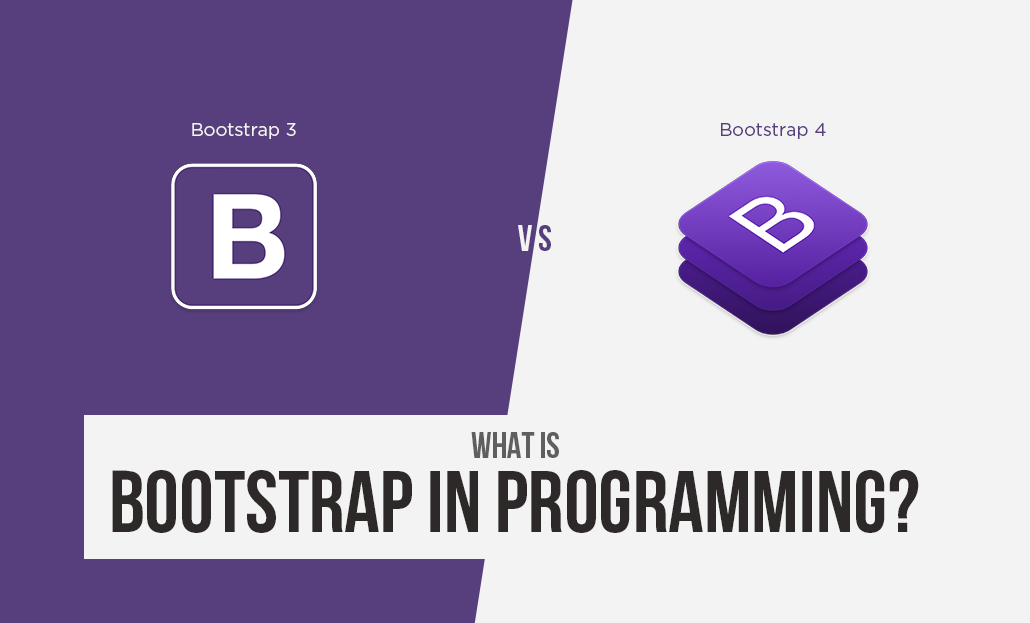 Detail Gambar Bootstrap Nomer 33