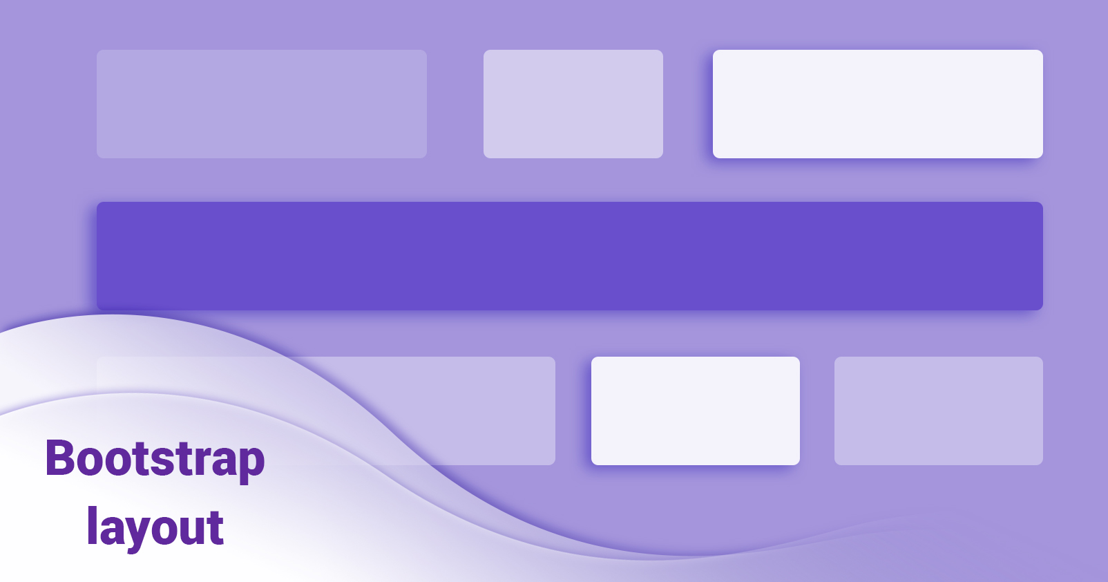 Detail Gambar Bootstrap Nomer 34