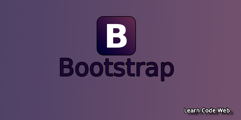 Detail Gambar Bootstrap Nomer 36