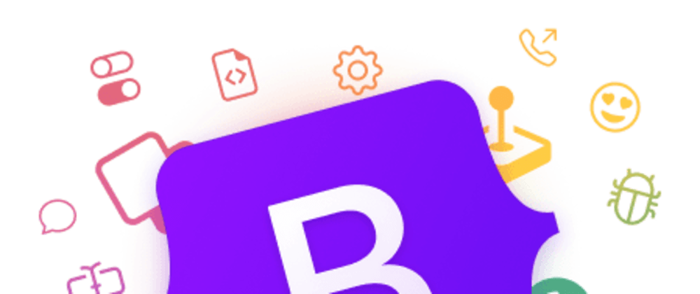 Detail Gambar Bootstrap Nomer 37