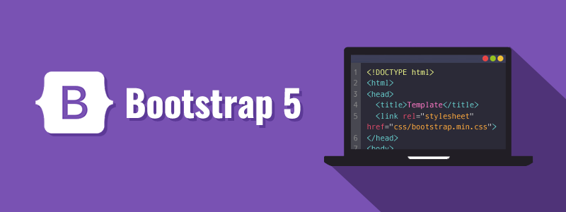 Detail Gambar Bootstrap Nomer 4