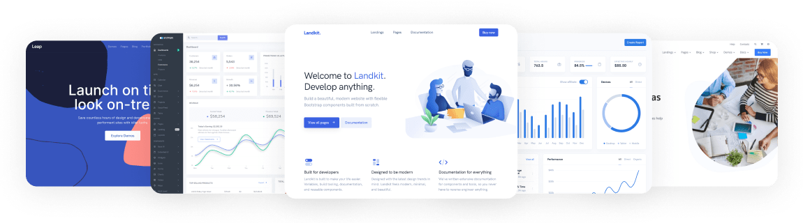 Detail Gambar Bootstrap Nomer 40