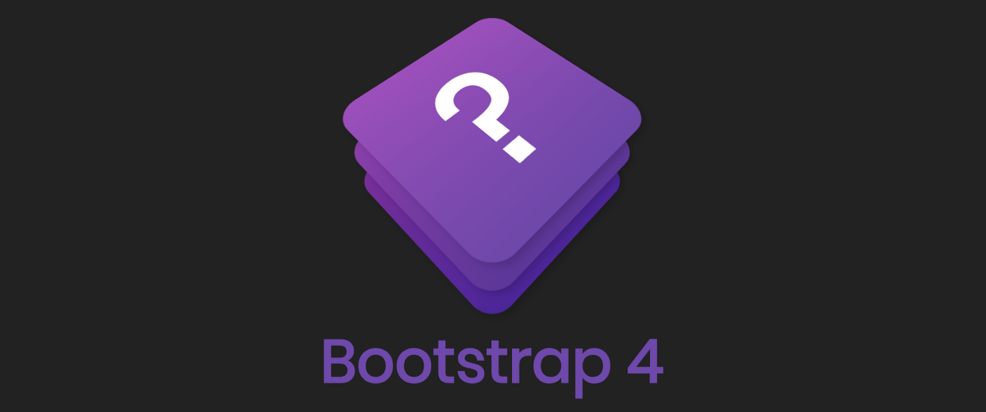 Detail Gambar Bootstrap Nomer 41