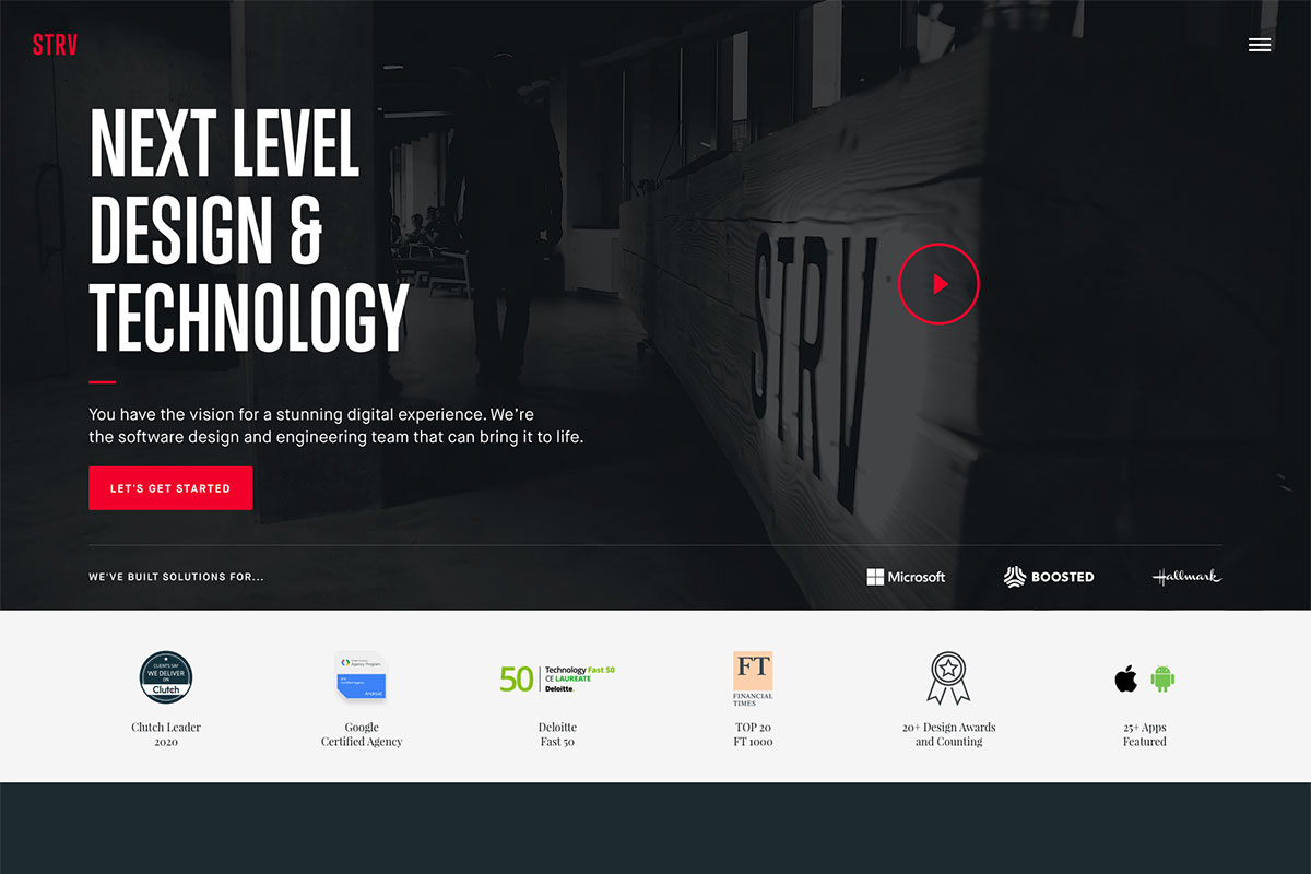 Detail Gambar Bootstrap Nomer 44