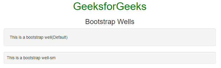 Detail Gambar Bootstrap Nomer 46