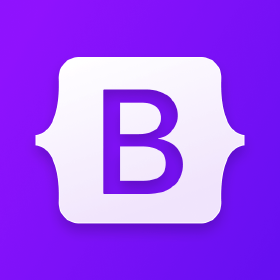 Detail Gambar Bootstrap Nomer 5