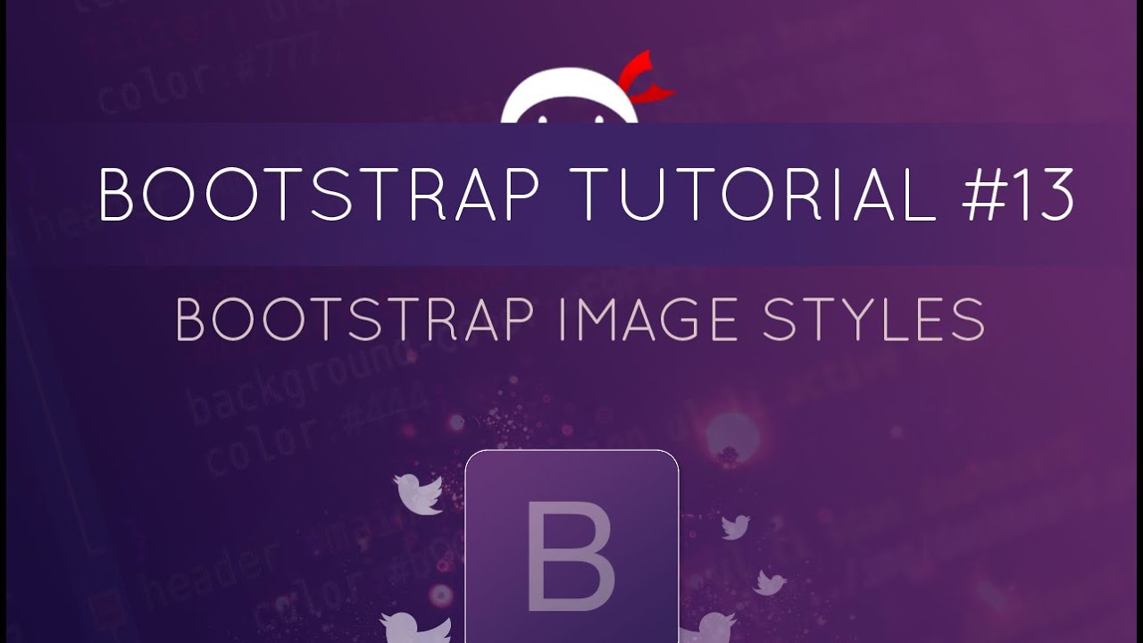 Detail Gambar Bootstrap Nomer 48