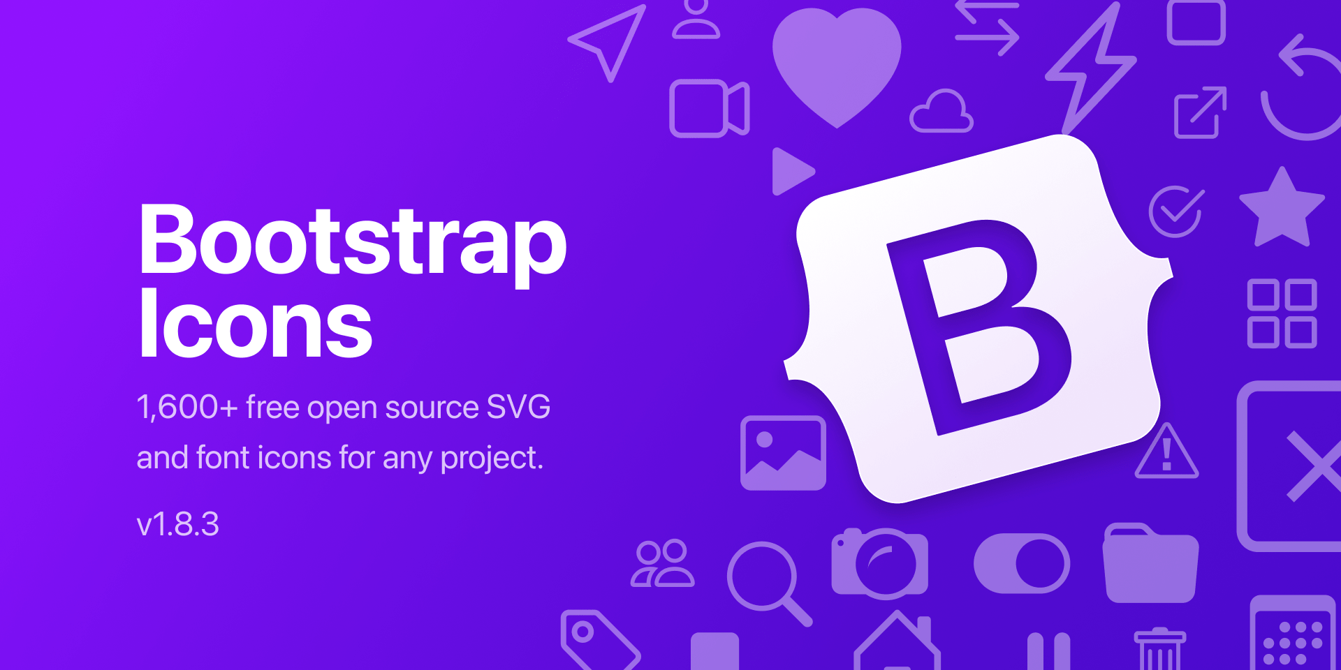 Detail Gambar Bootstrap Nomer 49