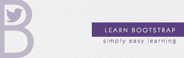 Detail Gambar Bootstrap Nomer 51