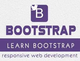 Detail Gambar Bootstrap Nomer 53