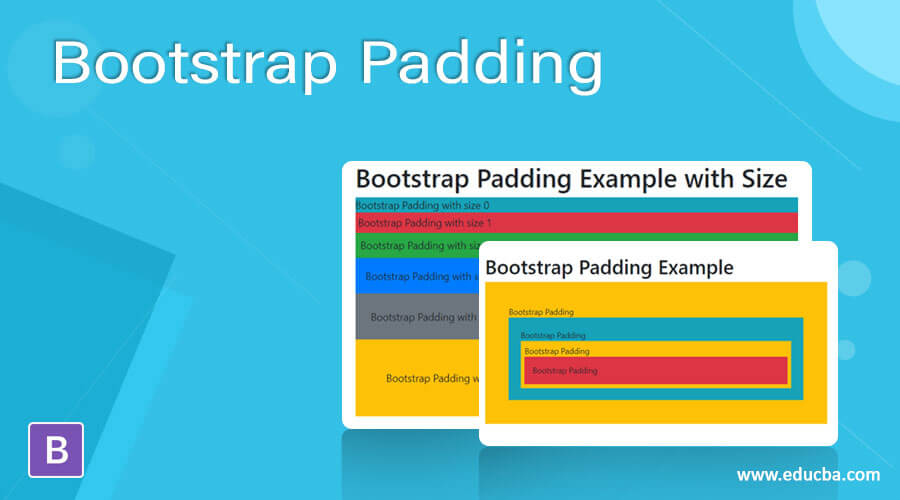 Detail Gambar Bootstrap Nomer 55
