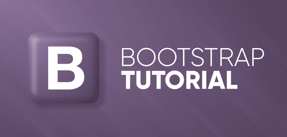Detail Gambar Bootstrap Nomer 6